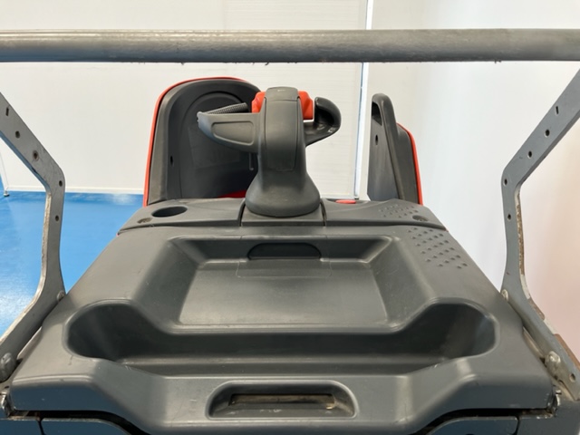 Linde T20SP Linde T20SP